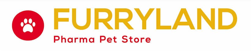 Furryland Pharma