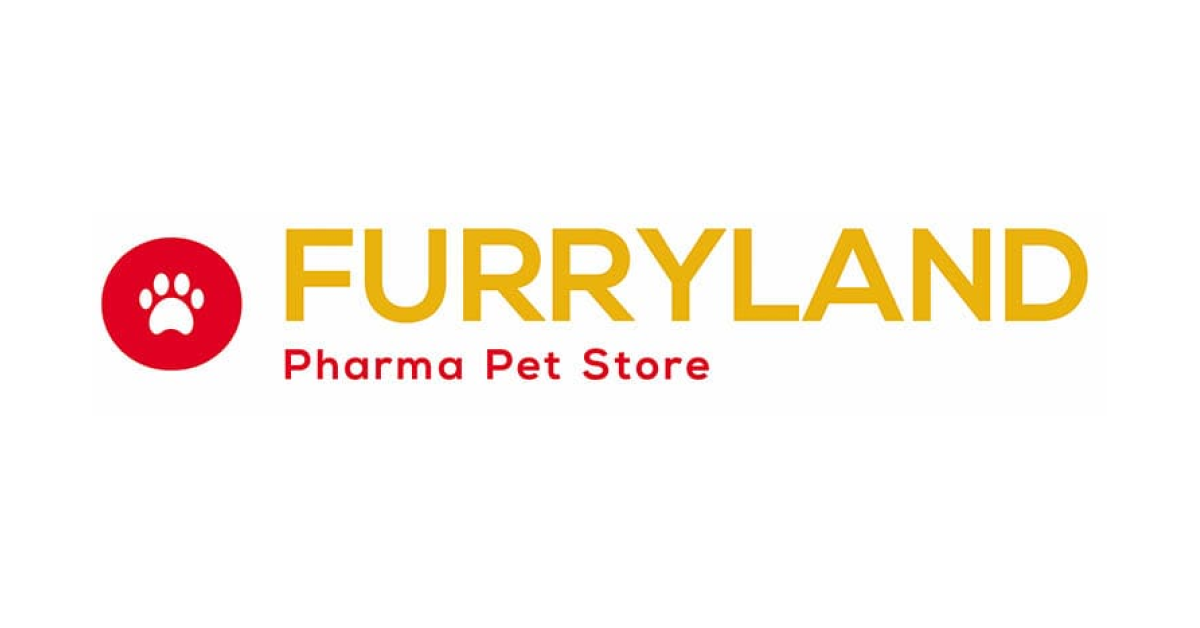 Furryland Pet Store Malta Quality Pet Supplies Delivery furryland-pet-store-malta-quality-pet-supplies-delivery