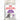 ROYAL CANIN CAT SENSIBLE 33 REGULAR DRY FOOD BAG 10G