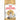 ROYAL CANIN CAT RAGDOLL ADULT DRY FOOD BAG 2KG