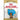 ROYAL CANIN DOG DACHSHUND PUPPY DRY FOOD BAG 1.5KG