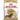 ROYAL CANIN DOG DACHSHUND ADULT DRY FOOD BAG 1.5KG