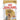 ROYAL CANIN DOG BREED YORKSHIRE TERRIER ADULT LOAF WET POUCH 85G