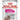 ROYAL CANIN DOG CCN EXIGENT ALL SIZES LOAF WET POUCH 85G