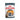 ROYAL CANIN CAT INTENSE BEAUTY IN GRAVY WET POUCH 85G