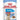ROYAL CANIN DOG PUPPY MEDIUM ADULT 11-25KG IN GRAVY WET POUCH 140G