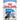 ROYAL CANIN DOG PUPPY MAXI ADULT 26-44KG IN GRAVY WET POUCH 140G