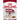 ROYAL CANIN DOG MEDIUM ADULT 1-10 YEARS IN GRAVY WET POUCH 140G