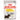 ROYAL CANIN DOG DERMACOMFORT ALL SIZES LOAF WET POUCH 85G