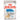 ROYAL CANIN DOG LIGHT WEIGHT CARE ALL SIZES LOAF WET POUCH 85G