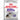 ROYAL CANIN DOG STERILISED MEDIUM 11-25KG DRY FOOD BAG 3KG