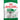 ROYAL CANIN DOG MINI ADULT 8+ DRY FOOD BAG 2KG