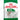 ROYAL CANIN DOG MINI ADULT DRY FOOD BAG 4KG