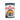ROYAL CANIN CAT INTENSE BEAUTY IN JELLY WET POUCH 85G
