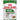 ROYAL CANIN DOG MINI ADULT ALL SIZES UP TO 10KG IN GRAVY WET POUCH 85G