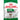 ROYAL CANIN DOG MINI AGEING 12+ UP TO 10KG DRY FOOD BAG 1.5KG