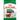 ROYAL CANIN DOG MINI INDOOR ADULT ALL SMALL SIZES UP TO 10KG DRY FOOD BAG 1.5KG