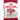 ROYAL CANIN DOG MEDIUM ADULT 11-25KG DRY FOOD BAG 4KG