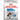 ROYAL CANIN DOG LIGHT WEIGHT CARE MEDIUM 11-25KG DRY FOOD BAG 3KG