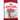 ROYAL CANIN DOG MEDIUM ADULT 7+  11-25KG DRY FOOD BAG 4KG