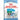 ROYAL CANIN DOG PUPPY MINI UP TO 10 MONTHS & UP TO 10KG DRY FOOD BAG 2KG