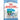 ROYAL CANIN DOG PUPPY MINI UP TO 10 MONTHS & UP TO 10KG DRY FOOD BAG 8KG