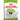 ROYAL CANIN DOG X-SMALL ADULT UP TO 4KG DRY FOOD BAG 1.5KG