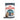 ROYAL CANIN CAT INTENSE HAIRBALL IN GRAVY-SALSA WET POUCH 85G