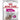 ROYAL CANIN DOG EXIGENT MINI 1-10KG DRY FOOD BAG 3KG