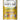 NATURO DOG CHICKEN WITH FRUIT & VEG ADULT IN HERB GRAVY WET TIN 390G GRAIN & GLUTEN FREE