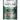 NATURO DOG DUCK WITH FRUIT & VEG ADULT IN HERB GRAVY WET TIN 390G GRAIN & GLUTEN FREE