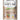 NATURO DOG TURKEY WITH FRUIT & VEG ADULT IN HERB GRAVY WET TIN 390G GRAIN & GLUTEN FREE