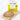 NATURO DOG LIGHT CHICKEN WITH RICE & VEG ADULT WET BOX 400G