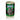 CAT&CO CAT RABBIT AND DUCK CHUNKS WET TIN 405G
