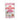 ROYAL CANIN CAT KITTEN UP TO 12 MONTHS INSTINCTIVE IN GRAVY WET POUCH 85G