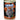 CAT&CO CAT GAME CHUNKS WET TIN 405G