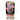 CAT&CO CAT SALMON CHUNKS WET TIN 405G
