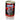 CAT&CO CAT BEEF CHUNKS WET TIN 405G