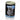 CAT&CO CAT TUNA PATE WET TIN 405G