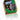 CAT&CO CAT RABBIT & DUCK PATE WET FOIL 100G