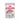 ROYAL CANIN CAT KITTEN UP TO 12 MONTHS INSTINCTIVE LOAF WET POUCH 85G