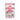 ROYAL CANIN CAT KITTEN UP TO 12 MONTHS IN JELLY WET POUCH 85G