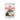 ROYAL CANIN CAT AGEING 12+ IN GRAVY WET POUCH 85G