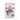 ROYAL CANIN CAT STERILISED IN GRAVY WET POUCH 85G