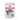 ROYAL CANIN CAT STERLISED IN JELLY WET POUCH 85G