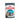 ROYAL CANIN CAT URINARY CARE IN GRAVY-SALSA WET POUCH 85G