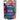 BUTCHER'S DOG SUPER FOODS WITH BEEF & TRIPE CHUNKS IN JELLY WET TIN 400G