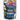 BUTCHER'S DOG SUPER FOODS WITH CHICKEN & TRIPE CHUNKS IN JELLY WET TIN 400G