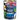 BUTCHER'S DOG SUPER FOODS WITH CHICKEN & TRIPE PATE WET TIN 400G
