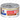 HILLS ON-CARE STEW WITH CHICKEN & ADDED VEGETABLES CAT WET FOOD 82G